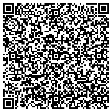 QR-код с контактной информацией организации Лонга Комфорт, Компания