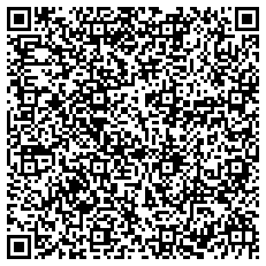 QR-код с контактной информацией организации Конотопский завод железобетонных изделий, ОАО