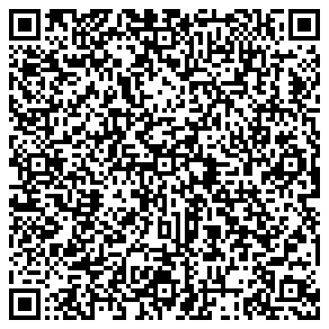 QR-код с контактной информацией организации Rolleta, Интернет-магазин