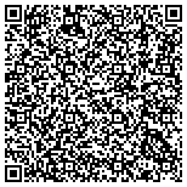 QR-код с контактной информацией организации Мир штор, производственно-торговая фирма, ЧП