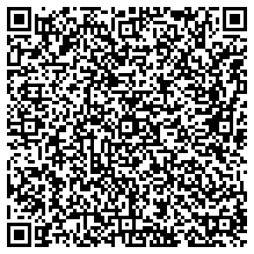 QR-код с контактной информацией организации Аграф промышленная группа, ООО