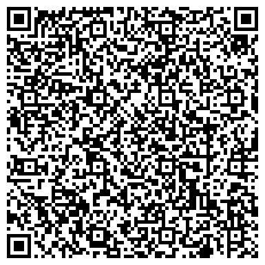 QR-код с контактной информацией организации Лотос-Бетон, ЧП