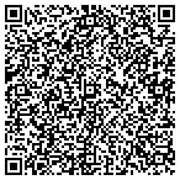 QR-код с контактной информацией организации Общество с ограниченной ответственностью ООО "Домовед" тел. /050/ 517-000-3