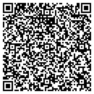 QR-код с контактной информацией организации Публичное акционерное общество СПД Малойван