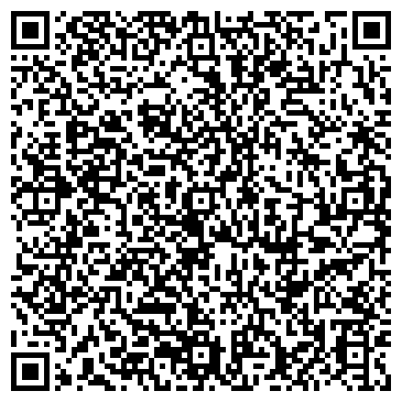 QR-код с контактной информацией организации Матачунас, ТОО