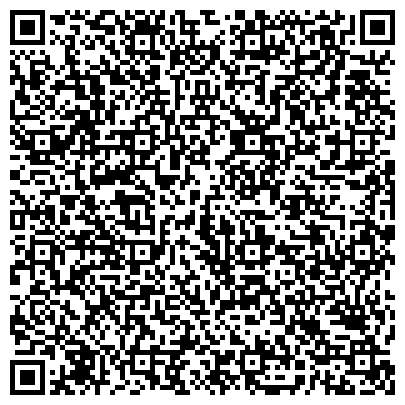 QR-код с контактной информацией организации Рынок Kazameta контейнер № 11 (Казамета), ИП