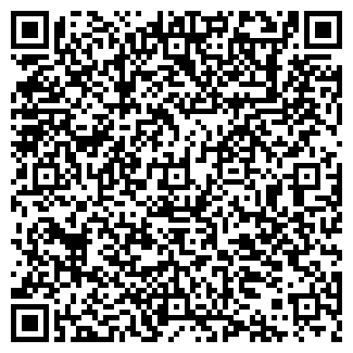QR-код с контактной информацией организации Карабаев, ЧП