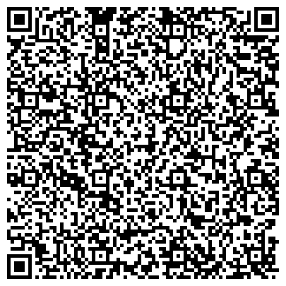 QR-код с контактной информацией организации Zolfo Kazahstan (Золфо Казахстан), ТОО