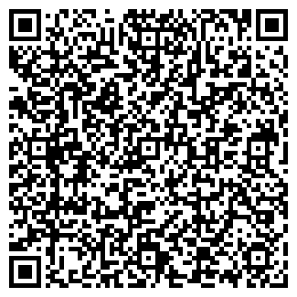 QR-код с контактной информацией организации КазПромАзия, ТОО