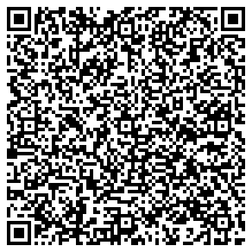 QR-код с контактной информацией организации АВТОКОНТРОЛЬ