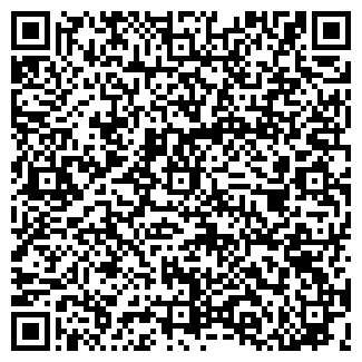 QR-код с контактной информацией организации Айпак, ТОО