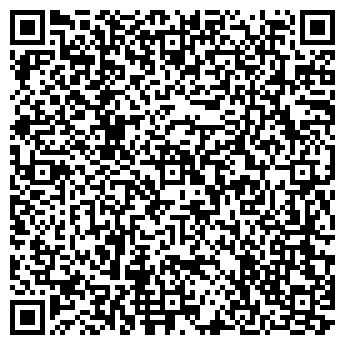 QR-код с контактной информацией организации Альшеновская Е.В, ИП