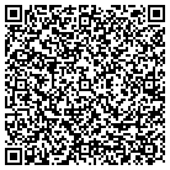 QR-код с контактной информацией организации Атырауснаб АФ, ТОО