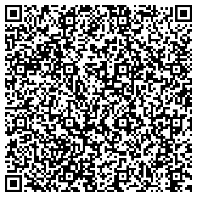 QR-код с контактной информацией организации Prof Сервис Mario (Проф Сервис Марио), ТОО
