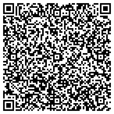 QR-код с контактной информацией организации Феникс Строй, Компания