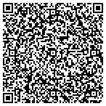 QR-код с контактной информацией организации Мастер Лес, ИП