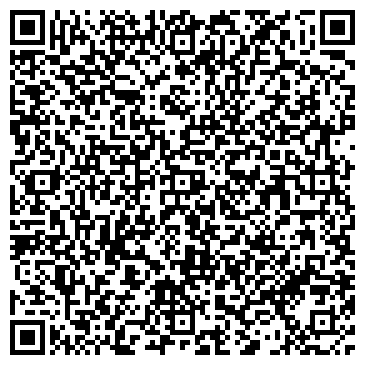 QR-код с контактной информацией организации Нур Жас Курылыс, ТОО