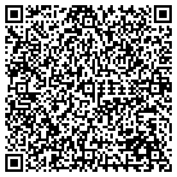 QR-код с контактной информацией организации Джумабаева, ИП