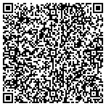 QR-код с контактной информацией организации Гарант-2011, ТОО