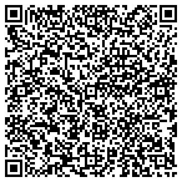 QR-код с контактной информацией организации Сапарбеков, ИП