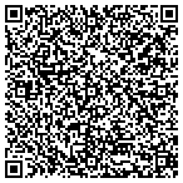 QR-код с контактной информацией организации Константинов Н.Е., ИП