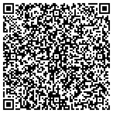 QR-код с контактной информацией организации Митягин С. А., производственный цех, ИП