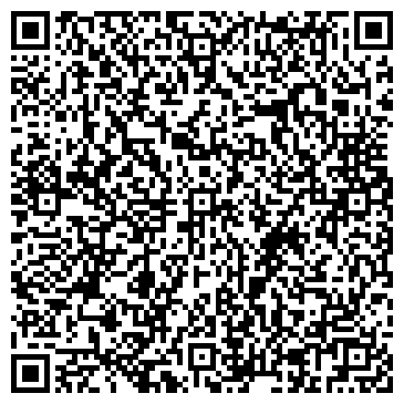 QR-код с контактной информацией организации ИП Оценка недвижимости в г. Димитровград