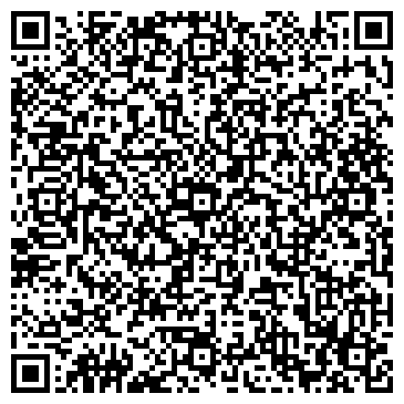 QR-код с контактной информацией организации PG kz (ПиДЖи кейзет), ТОО