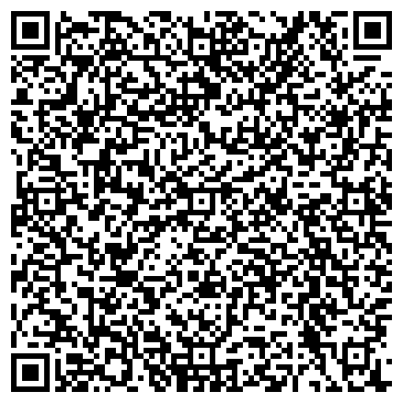 QR-код с контактной информацией организации Батсу, Корпорация