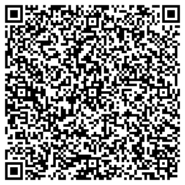 QR-код с контактной информацией организации Дурмагамбетов Б.Г., ИП