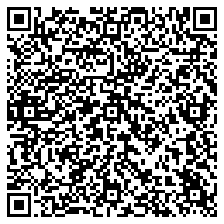 QR-код с контактной информацией организации Шаймерденов, ИП