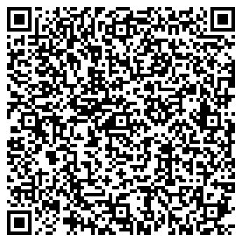 QR-код с контактной информацией организации ЩИТ