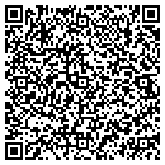 QR-код с контактной информацией организации Карасай, ИП