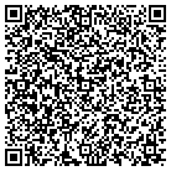 QR-код с контактной информацией организации Нурай Астана Курылыс, ТОО