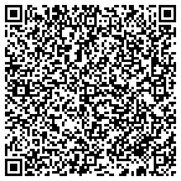 QR-код с контактной информацией организации ООО "Инкомтранс Плюс"