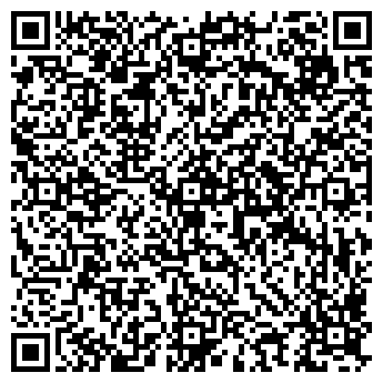 QR-код с контактной информацией организации ООО"ДревСтандарт"