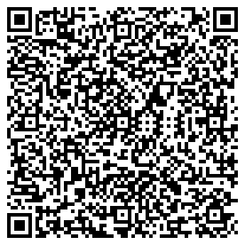 QR-код с контактной информацией организации ИП Зубарь Н.Д.