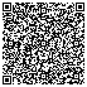 QR-код с контактной информацией организации ДваКрат ООО