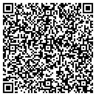 QR-код с контактной информацией организации Субъект предпринимательской деятельности СПД «Мовчан»