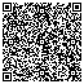 QR-код с контактной информацией организации Товариство з обмеженою відповідальністю Ю. КОМ