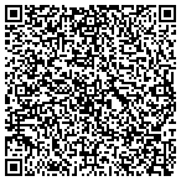 QR-код с контактной информацией организации ТОВ"Арсенал - Центр"