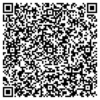 QR-код с контактной информацией организации TOO "Semey Izvest"