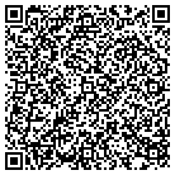 QR-код с контактной информацией организации ЧП Тарасов