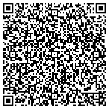 QR-код с контактной информацией организации ЧП "Крымский Ракушняк"