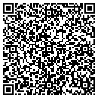 QR-код с контактной информацией организации Субъект предпринимательской деятельности PRECIOSA