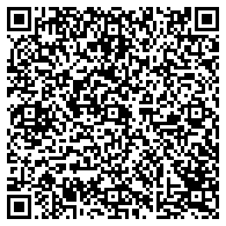 QR-код с контактной информацией организации Жан Ком