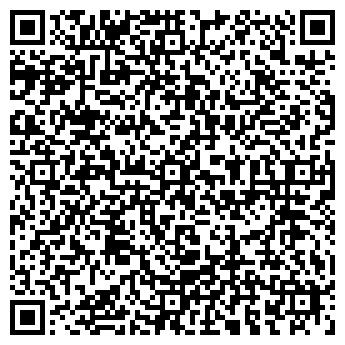 QR-код с контактной информацией организации ООО "Лесстройинвест"