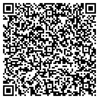 QR-код с контактной информацией организации "БелВитЛес"