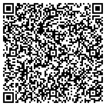QR-код с контактной информацией организации ТОВ "ТДЗМ"