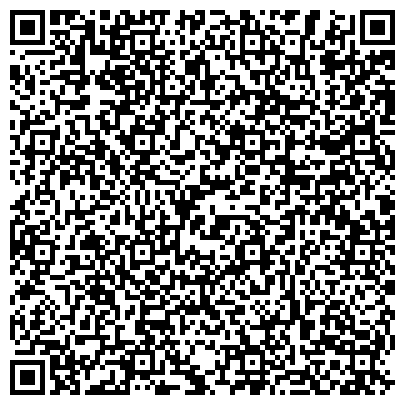 QR-код с контактной информацией организации ПРИВАТНЕ ПІДПРИЄМСТВО "ЩЕБТРАНС"